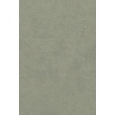 Плитка 90*180 Cr Cromat Noce Matt